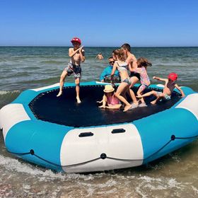 Pensjonat Srebrne Tarasy