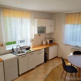 Apartament Karolina