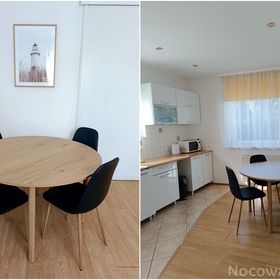 Apartament Karolina