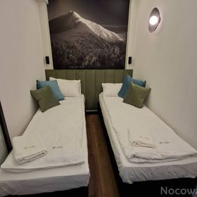 No to w Góry - Apartamenty Karpacz