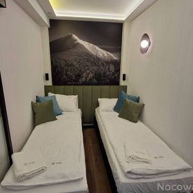 No to w Góry - Apartamenty Karpacz