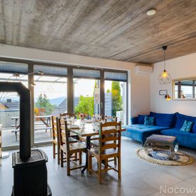 Słoneczny Chełm - Dla Aktywnych i Wypoczywających 