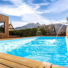 Aparthotel Delta Boutique