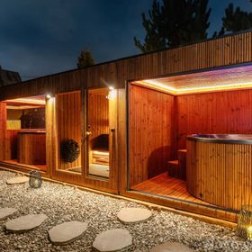 Aparthotel Delta Boutique