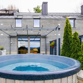 Słoneczny Chełm - Dla Aktywnych i Wypoczywających 