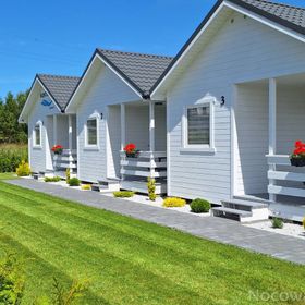 Błękitna Fala Gąski