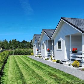 Błękitna Fala Gąski