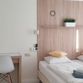 Apartament typu Suite i Pokoje Sandra 