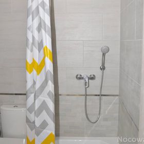 Angler Pokoje Gościnne