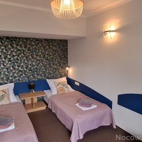 Solis - Wellness & Rehabilitacja