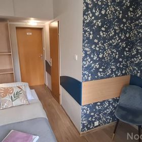 Solis - Wellness & Rehabilitacja