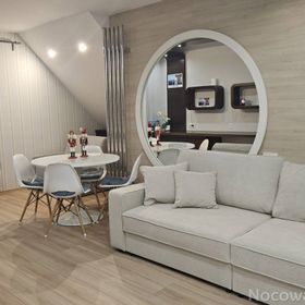 Apartament 476 z widokiem Maloves SPA apartamentyhel