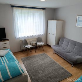 Apartament Karolina