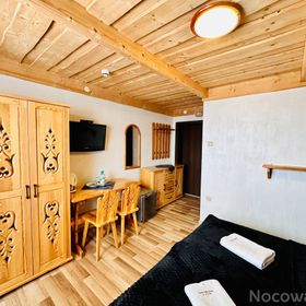 Willa Cztery Pory Roku