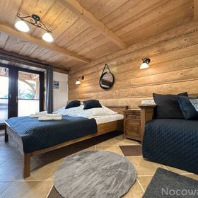 Apartamenty Widokowe Cztery Pory Roku