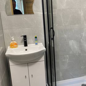 Domek blisko morza kwatery prywatne pokoje