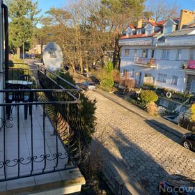 Domek blisko morza kwatery prywatne pokoje