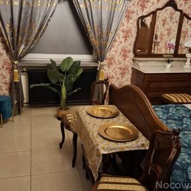 Pokoje Gościnne I Kwatery Dla Firm