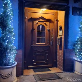 Pokoje Gościnne I Kwatery Dla Firm