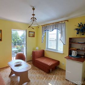 POGODNA 7A - Pokoje do Wynajęcia