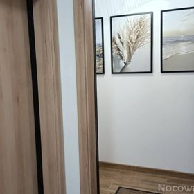 Apartament Concordia 2 z Widokiem