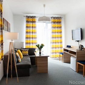 Gościniec Ptasi Zaułek