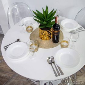 Apartament 24 Mielno 