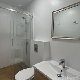 Pokoje gościnne Magdalena