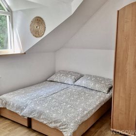 Sonia Studia Pokoje i Domki 