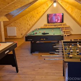 Apartamenty u Marka i Doroty