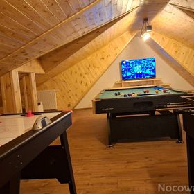 Apartamenty u Marka i Doroty