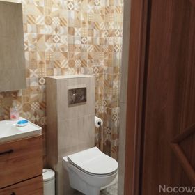 Pokoje gościnne u Beaty