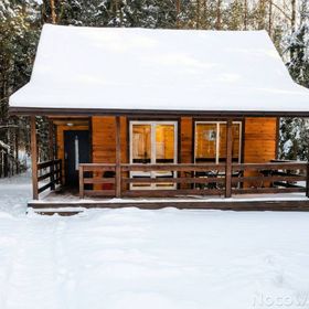 Zagajnik Białowieża