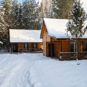 Zagajnik Białowieża