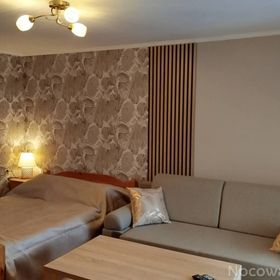 Pokoje gościnne u Beaty