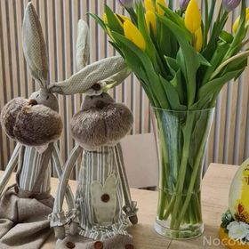 Resort Moderna Jastrzębia Góra