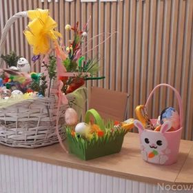 Resort Moderna Jastrzębia Góra