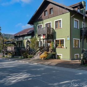 Zajazd Karłów Restauracja &Pokoje Gościnne