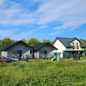 Wakacje Wczasy nad morzem