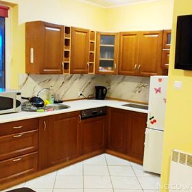 Laguna Apartamenty i Pokoje Do Wynajęcia