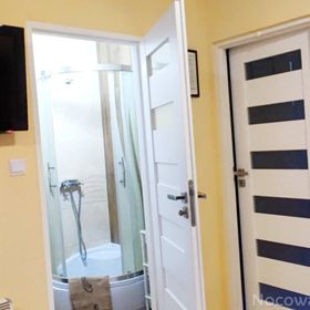 Laguna Apartamenty i Pokoje Do Wynajęcia