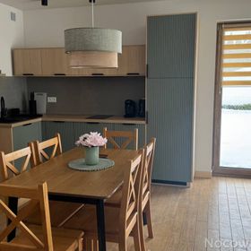 Apartamenty Polna Ostoja w Tyliczu