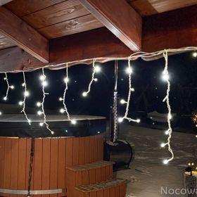 Chata U Ali - Noclegi Milówka, Żywiec