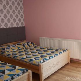  POKOJE & APARTAMENTY U BARTKA