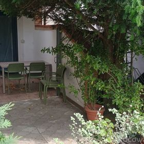 Pokoje Pod Muszelką