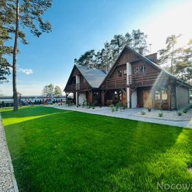 Ośrodek Wypoczynkowy Słoneczko