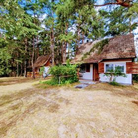 Gospodarstwo Agroturystyczne 