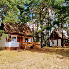 Gospodarstwo Agroturystyczne 