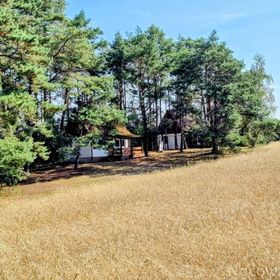 Gospodarstwo Agroturystyczne 