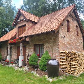 Ośrodek Wczasowy Bosman